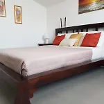 Del Mar Country Loft * Sassari