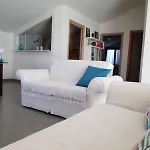 Del Mar Country Loft Sassari