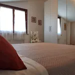 Апартаменты Del Mar Country Loft