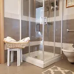 Apartman Del Mar Country Loft
