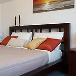 Del Mar Country Loft * Sassari