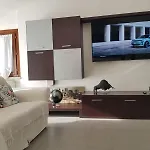 Apartman Del Mar Country Loft Sassari