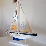 Apartman Del Mar Country Loft *
