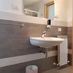 Apartman Del Mar Country Loft *
