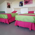 Del Mar Country Loft * Сассари