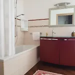 Del Mar Country Loft Sassari