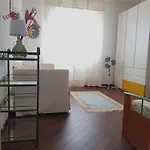 Del Mar Country Loft * Сассари