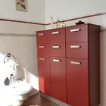 Апартаменты Del Mar Country Loft