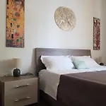 Апартаменты Del Mar Country Loft *