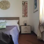 Del Mar Country Loft Сассари