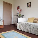 Del Mar Country Loft