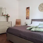 Del Mar Country Loft Апартаменты
