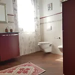 Del Mar Country Loft Сассари