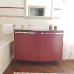 Апартаменты Del Mar Country Loft