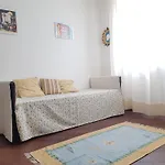 Del Mar Country Loft Сассари