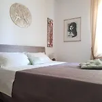 Del Mar Country Loft Апартаменты