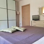 Del Mar Country Loft Сассари