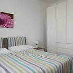 Del Mar Country Loft Сассари
