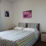 Апартаменты Del Mar Country Loft Сассари