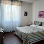 Del Mar Country Loft Apartman Sassari
