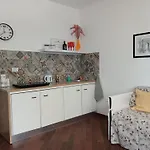 Del Mar Country Loft Sassari