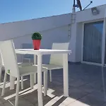Del Mar Country Loft Διαμέρισμα Σάσαρι