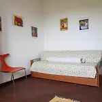 Del Mar Country Loft Διαμέρισμα