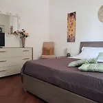 Διαμέρισμα Del Mar Country Loft