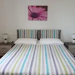 Διαμέρισμα Del Mar Country Loft Σάσαρι