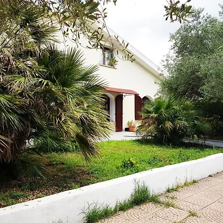 Del Mar Country Loft