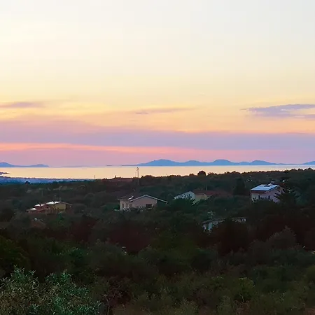 Del Mar Country Loft