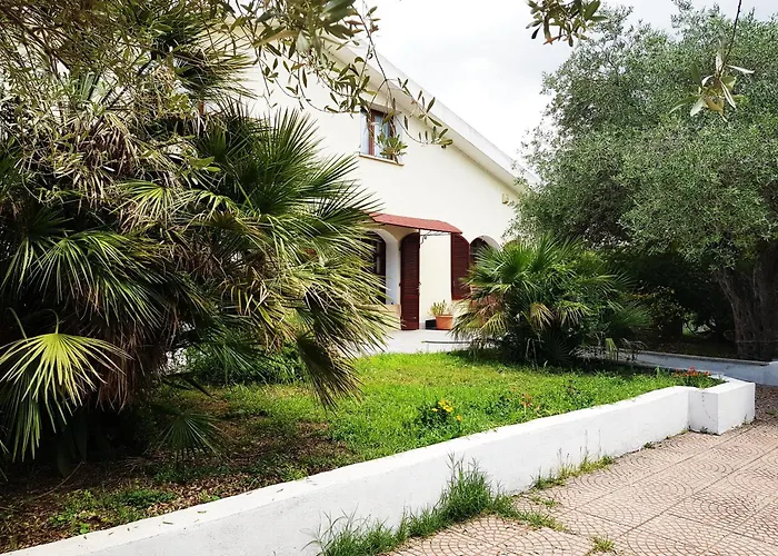 Del Mar Country Loft