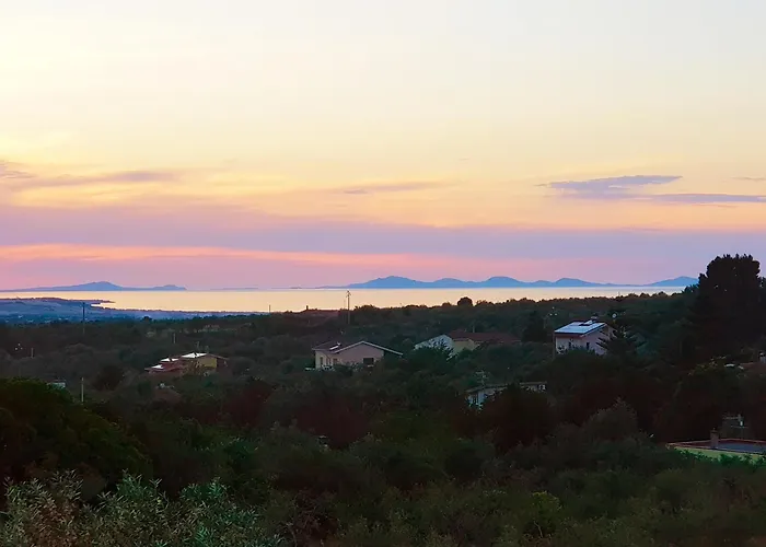 Del Mar Country Loft