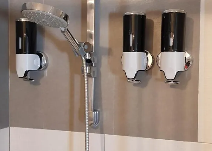 Del Mar Country Loft * Sassari