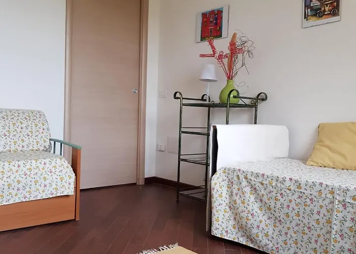 Del Mar Country Loft *