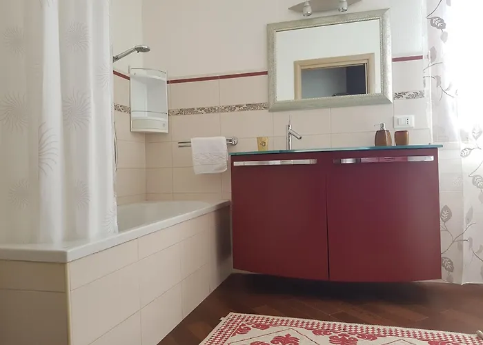 Del Mar Country Loft *