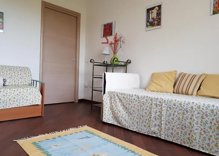 Del Mar Country Loft